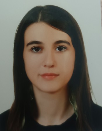 Profile picture of Tanem Arslan