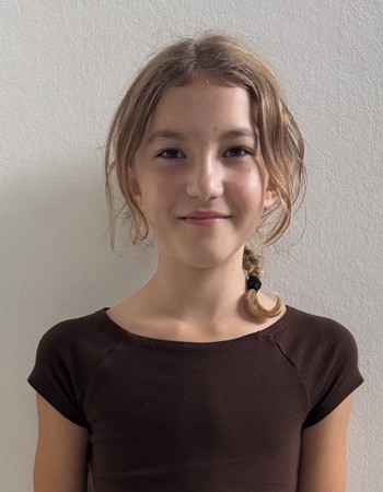 Profile picture of Leonie Lohr