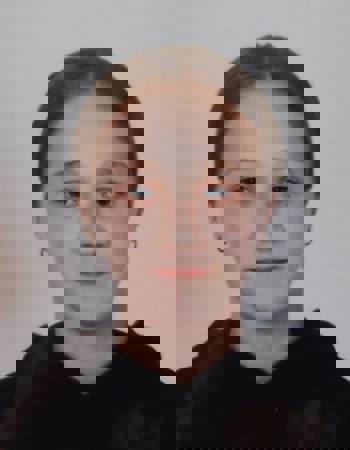 Profile picture of Celia Reyes Rosado