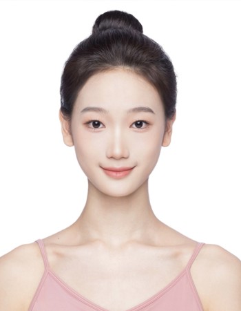 Profile picture of Huang Wei