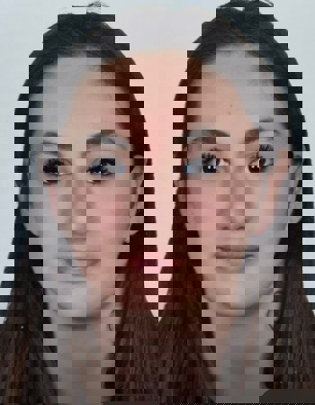 Profile picture of Ezo Ertemiz