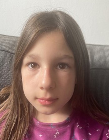 Profile picture of Andjelija Miladinovic