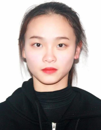 Profile picture of Feng Ying