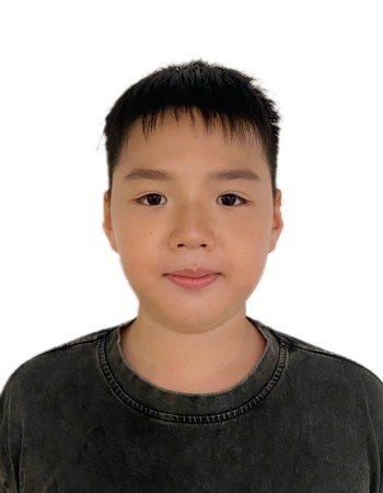 Profile picture of Pham Xuan Hung