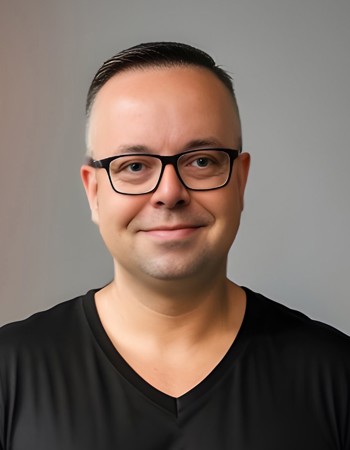 Profile picture of Artur Sinkiewicz