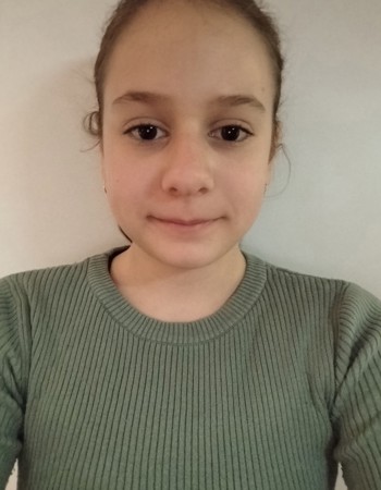 Profile picture of Nika Blanusa