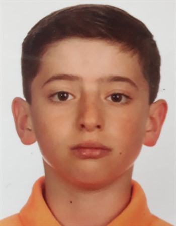 Profile picture of Giovanni Gelardi