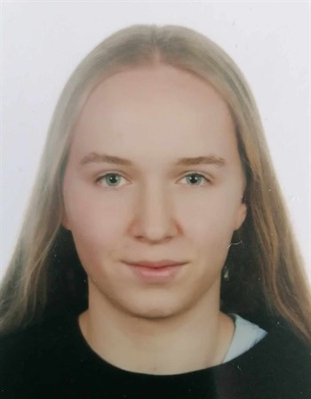 Profile picture of Katoo Bostyn