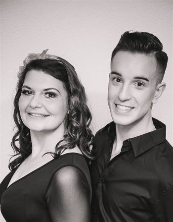 Profile picture of Nadine Andre