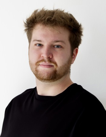 Profile picture of Marc Reimchen