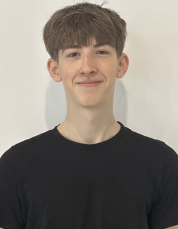 Profile picture of Constantinescu Calin Mihai