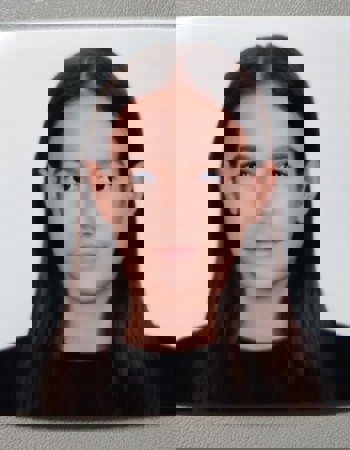 Profile picture of Nil Uslular