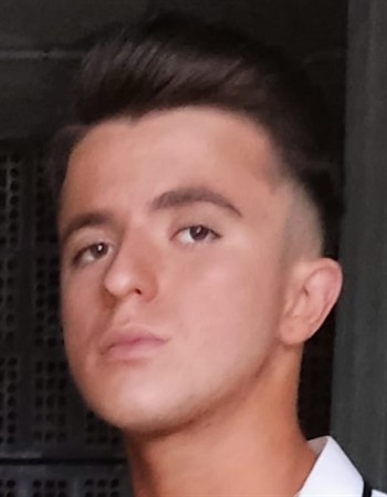 Profile picture of Josete Casademunt