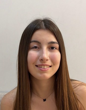 Profile picture of Nil Ergul