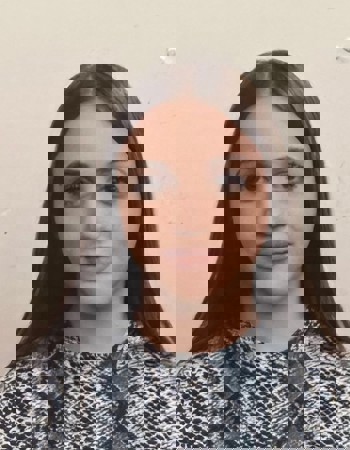 Profile picture of Simona Siragusa