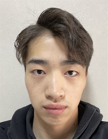 Profile picture of Shoya