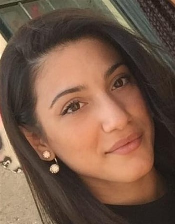 Profile picture of Rosa Granato