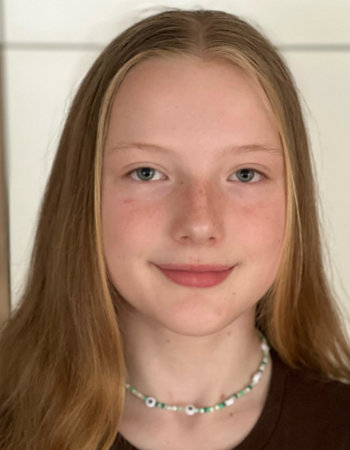 Profile picture of Anna Tajcnerová