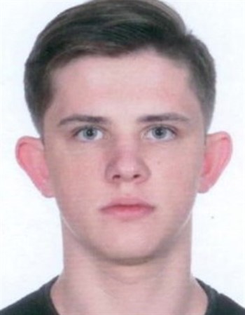 Profile picture of Alexey Kochkin