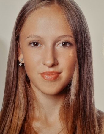 Profile picture of Karla Vukic