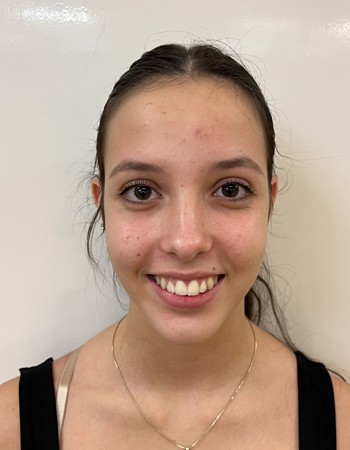 Profile picture of Vegh Alexandra