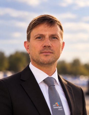 Profile picture of Alexandr Hudorojcov
