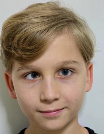 Profile picture of Kaszab Marko