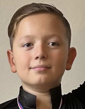 Profile picture of Sebastian Durkac