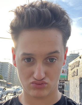 Profile picture of Mihnea Catalin Bellemans