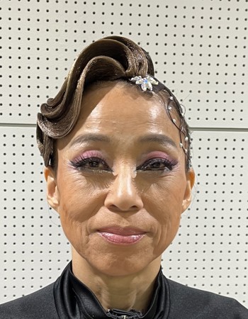 Profile picture of Miki Kudo