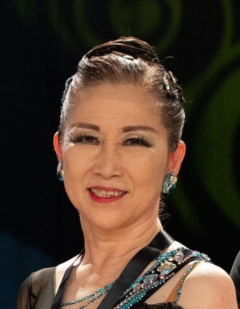 Profile picture of Seiko Nishio