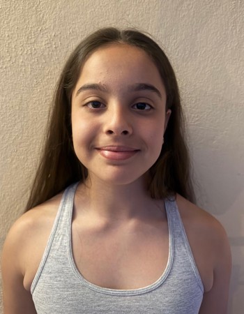 Profile picture of Rosa Palumbo