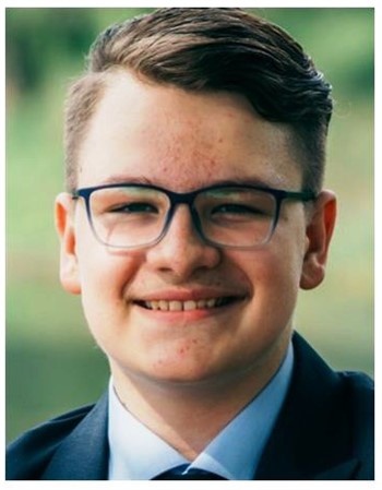 Profile picture of Oltean Alexandru Bogdan