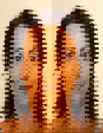 Profile picture of Cristina di Grisostomo