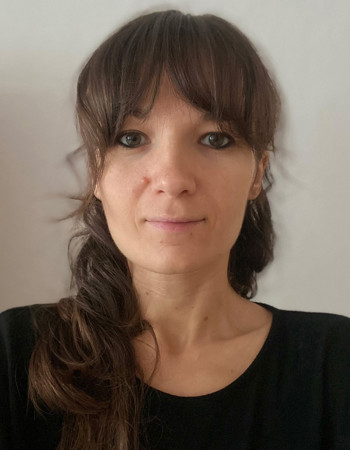 Profile picture of Kateryna Bachmann