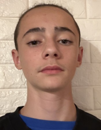 Profile picture of Gennadiy Goldman