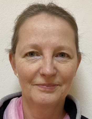 Profile picture of Christiane Beier
