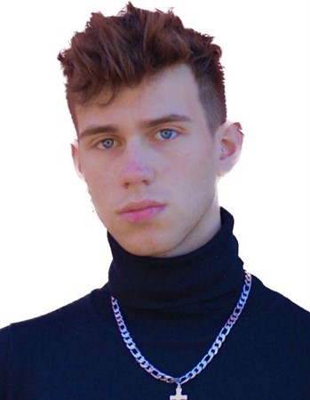 Profile picture of Salvatore Acquaviva