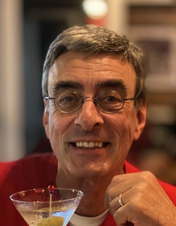 Profile picture of Axel Rasmussen