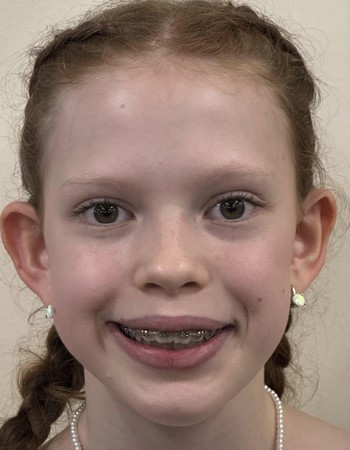 Profile picture of Paller Csenge Noemi