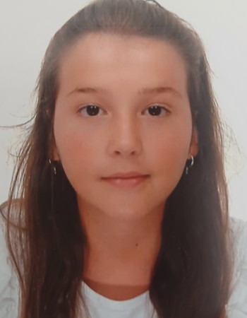 Profile picture of Lucia Diaz Juiz