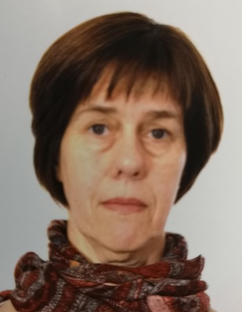 Profile picture of Heidenreich Corinna