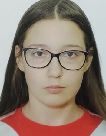 Profile picture of Vjekoslava Ferencak