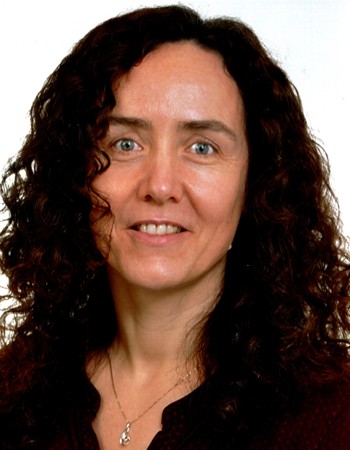 Profile picture of Anett Brueckner