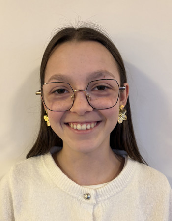 Profile picture of Lya Wery