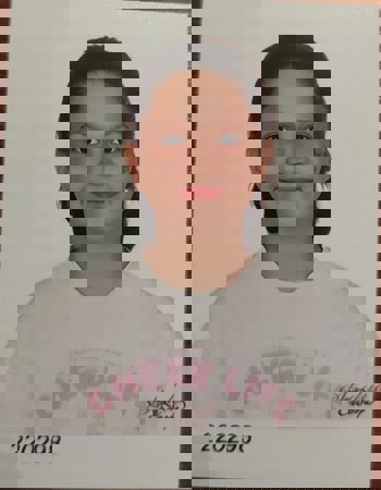 Profile picture of Miray Asude Aydin