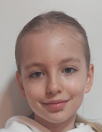 Profile picture of Antonina Curcic