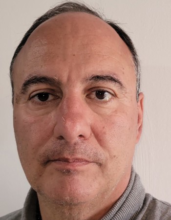 Profile picture of Roberto Vitale