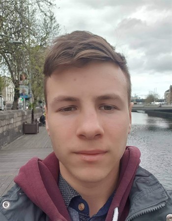 Profile picture of DONOI IANCU DIODOR