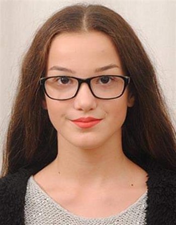 Profile picture of Potor Ioana-Maria